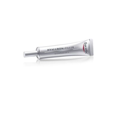 Eucerin Hyaluron-Filler Augenpflege