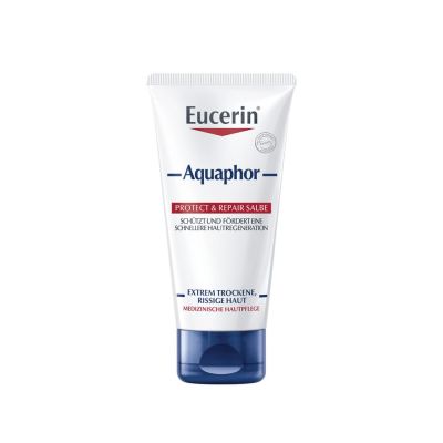 Eucerin Aquaphor Protect & Repair Salbe