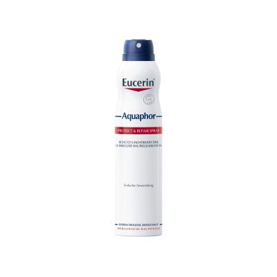 Eucerin Aquaphor Protect & Repair Spray