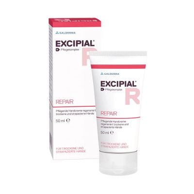 EXCIPIAL Repair Creme