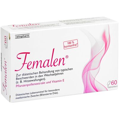 Femalen®