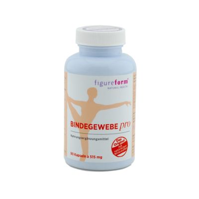 Figureform Bindegewebe Pro