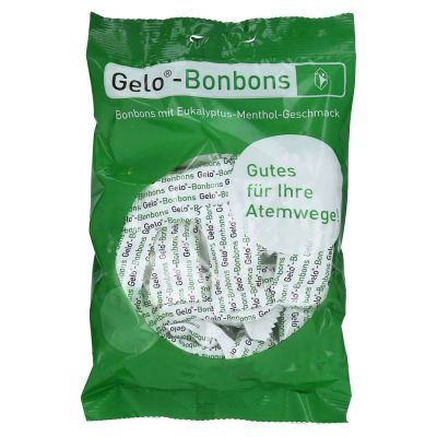 GELO BONBONS