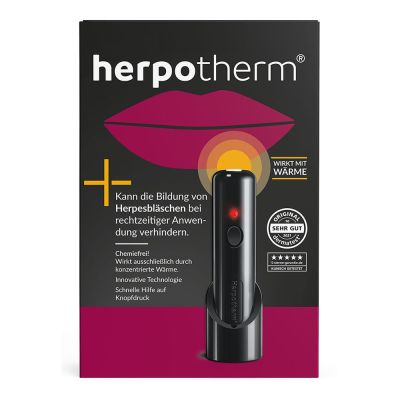 HERPOTHERM Original