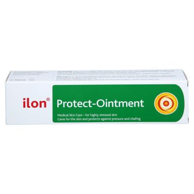 ILON PROTECT-SALBE