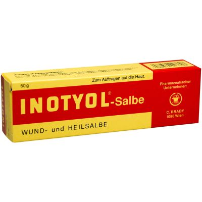 INOTYOL