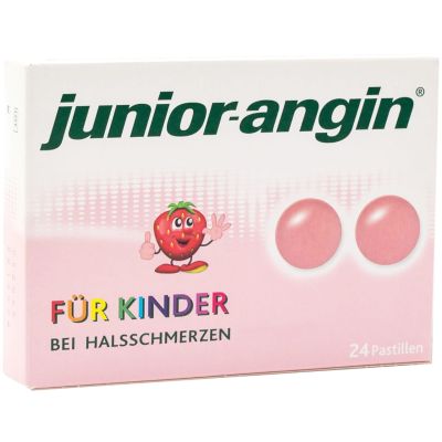 junior-angin