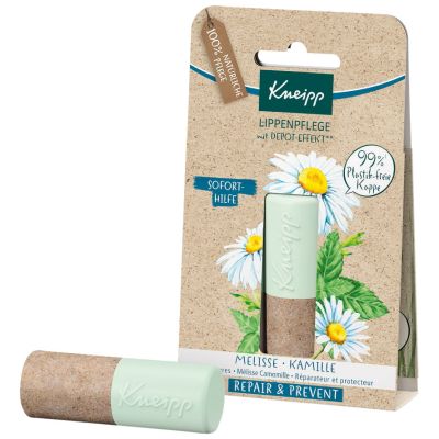 Kneipp Lippenpflege Repair & Prevent