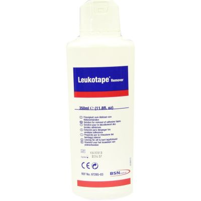 LEUKOTAPE Remover flüssig