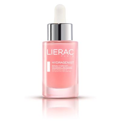 LIERAC HYDRAGENIST Feuchtigkeits-Booster Serum