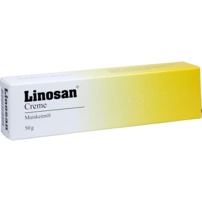 LINOSAN Creme