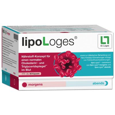 lipoLoges® 