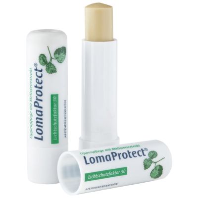 LOMAPROTECT Stifte