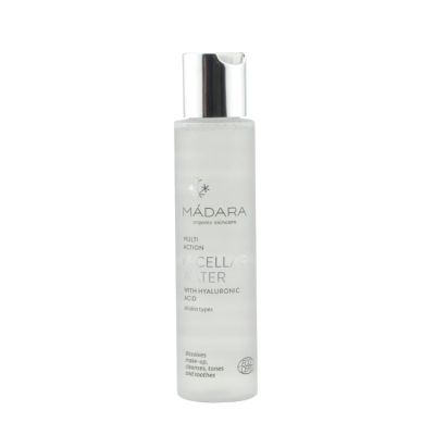 Madara Micellar Water