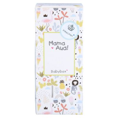 Mama Aua! Babybox Prinzchen