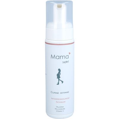 MAMA-SEIN INTIMREIN CURAE 200ml