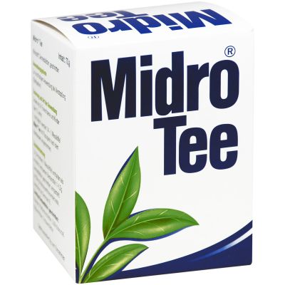 Midro Tee