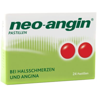 neo-angin