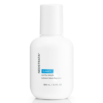 NEOSTRATA Gel Plus Salicylic