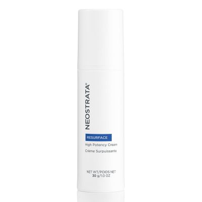 NEOSTRATA High Potency Creme