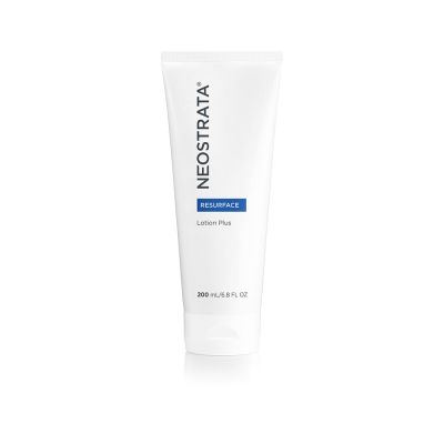 NEOSTRATA Lotion Plus 15 AHA