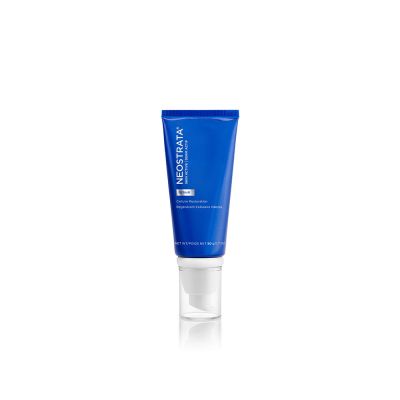 NEOSTRATA Skin Active Cellular Restoration night