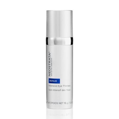 NEOSTRATA Skin Active Intensive Eye Therapy Creme