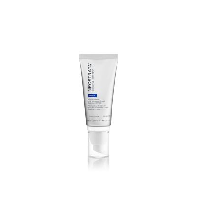 NEOSTRATA Skin Active Matrix Support SPF30 day Cr.