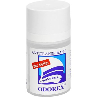 ODOREX Roll-on