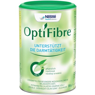 OptiFibre®