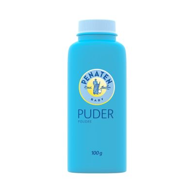 PENATEN BABY Puder