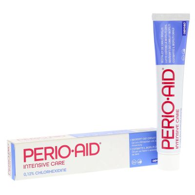 PERIO AID Intensive Care Zahngel