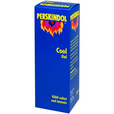 Perskindol Cool Gel