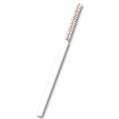 PROXIMAL Grip fein weiss Interdentalbürste