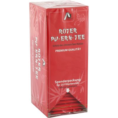 PU ERH Tee Btl.