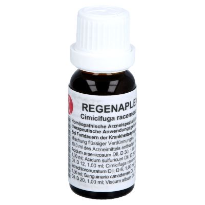 Regenaplex 100/1