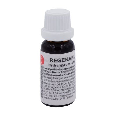 Regenaplex 111a