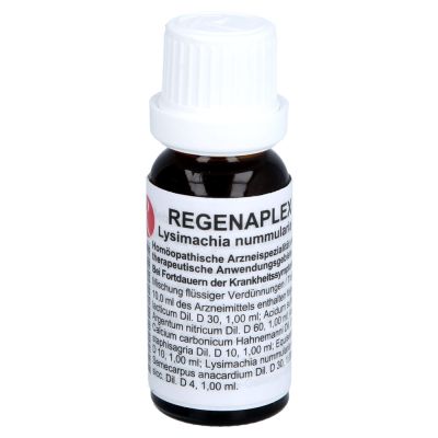 Regenaplex 56a