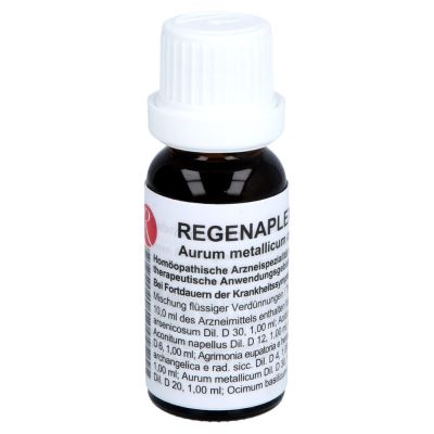 Regenaplex 65a