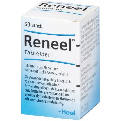 Reneel® Tabletten