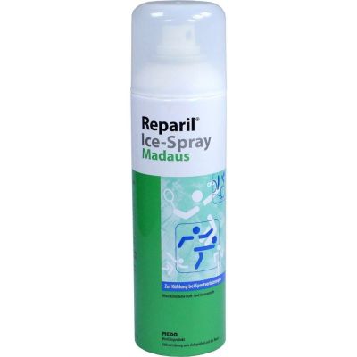 REPARIL Ice-Spray