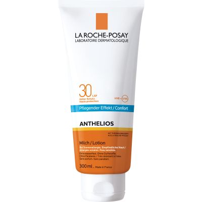 ROCHE-POSAY Anthelios Milch LSF 30