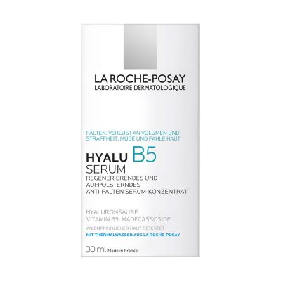 ROCHE-POSAY Hyalu B5 Serum-Konzentrat