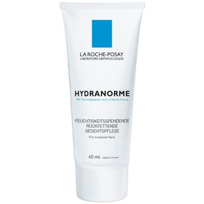 ROCHE-POSAY Hydranorme Emulsion