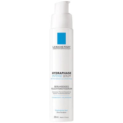 ROCHE-POSAY Hydraphase Intense Serum