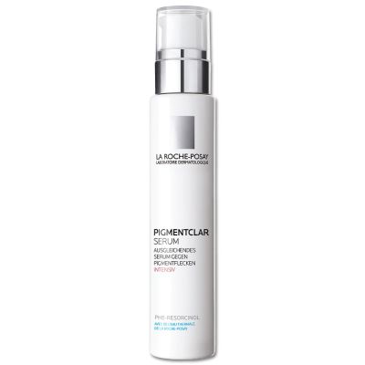 ROCHE-POSAY Pigmentclar Serum