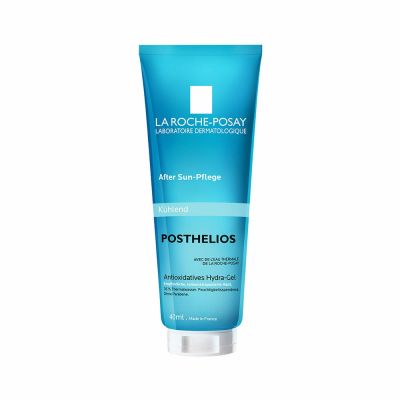 ROCHE-POSAY Posthelios Hydra Gel