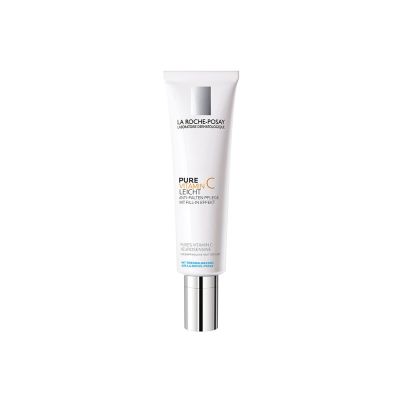 ROCHE-POSAY Redermic C NH Creme