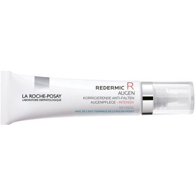 ROCHE-POSAY Redermic R Creme