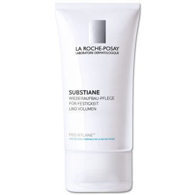 ROCHE-POSAY Substiane+ Creme